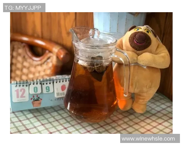 中国与不丹精彩对决比赛录像回顾分析及精彩瞬间集锦