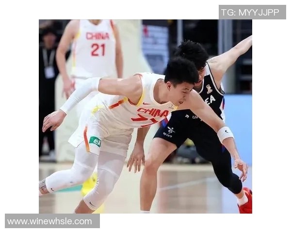 中国男篮与国王精彩对决回放全程解析与比赛亮点总结