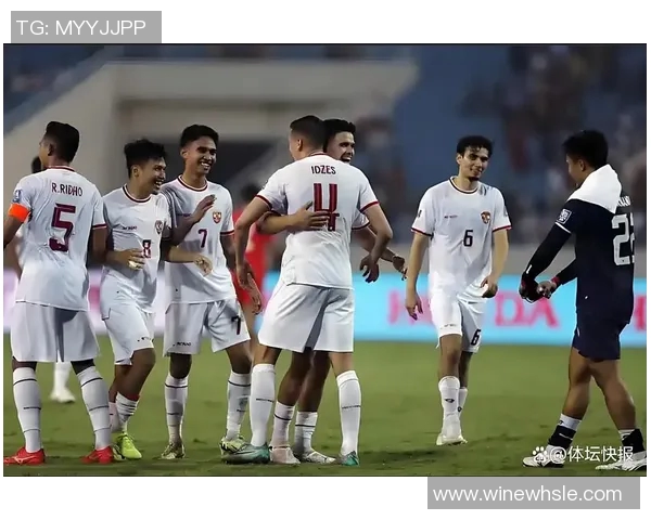 中国与泰国足球对决精彩集锦回顾62比赛亮点一网打尽