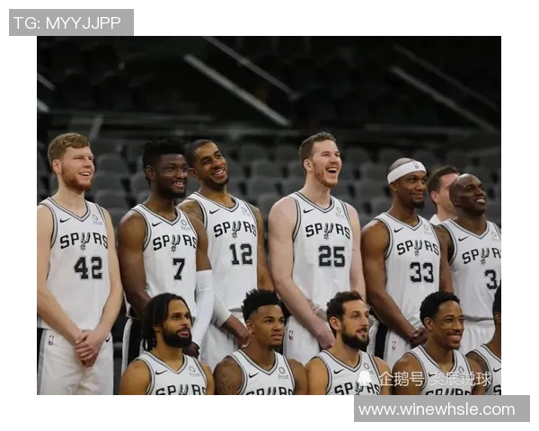 勇士与马刺的创意漫画之战展现篮球激情与团队精神的完美结合