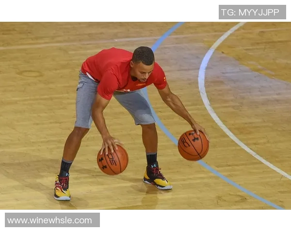 勇士队豪掷19亿美元创奢侈税新高成功晋级附加赛