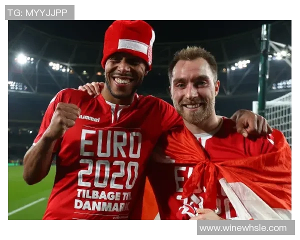 卢加诺与皮尔森精彩对决直播时间及观看方式详解